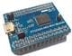 FTDI FT2232H-56Q MINI MDL